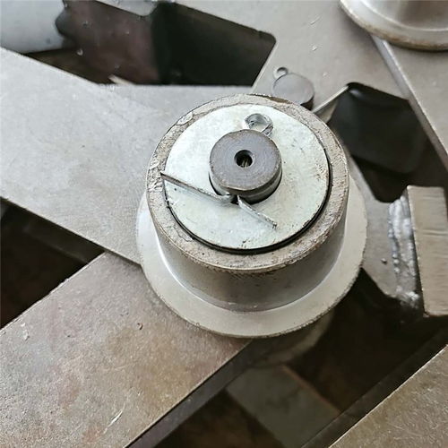 阿城乳膠手套輸送鏈哪里有生產批發的廠家