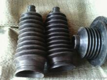 哪里的橡膠防塵圈價格優(yōu)惠_哪里的橡膠防塵圈價格優(yōu)惠批發(fā)_哪里的橡膠防塵圈價格優(yōu)惠價格_一呼百應(yīng)原材料采購商城