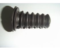 換擋桿防塵套企業(yè)黃頁