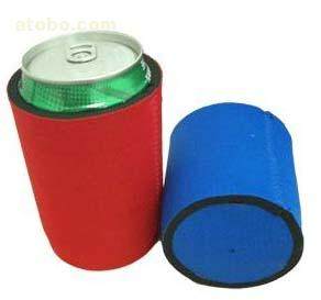 東莞市寮步業績橡膠制品公司 熱賣促銷 阿土伯網