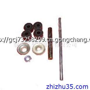 碩泰克準(zhǔn)系統(tǒng)_碩泰克準(zhǔn)系統(tǒng)價格_碩泰克準(zhǔn)系統(tǒng)廠家_碩泰克準(zhǔn)系統(tǒng)批發(fā)_第【1】頁_蜘蛛商務(wù)網(wǎng)