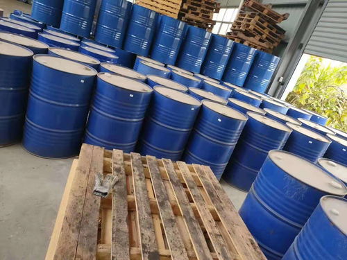 四 收購鈦白粉 高價 上門 現(xiàn)結(jié) 回收資質(zhì)全