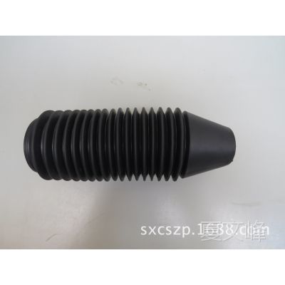 生產(chǎn)銷(xiāo)售,別克,凱越后減震器防塵套橡膠套
