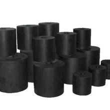  武漢武鋼橡膠制品有限責(zé)任公司 主營(yíng) 輸送帶 橡膠雜件 橡