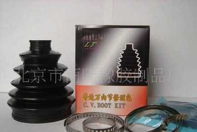 浙江省玉環(huán)縣大航橡膠機(jī)械廠_世界工廠網(wǎng)全球企業(yè)庫(kù)