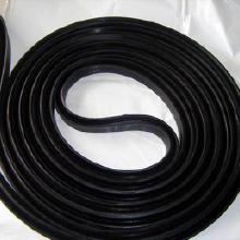 密封件與橡膠制品 價格、批發與廠家選擇指南